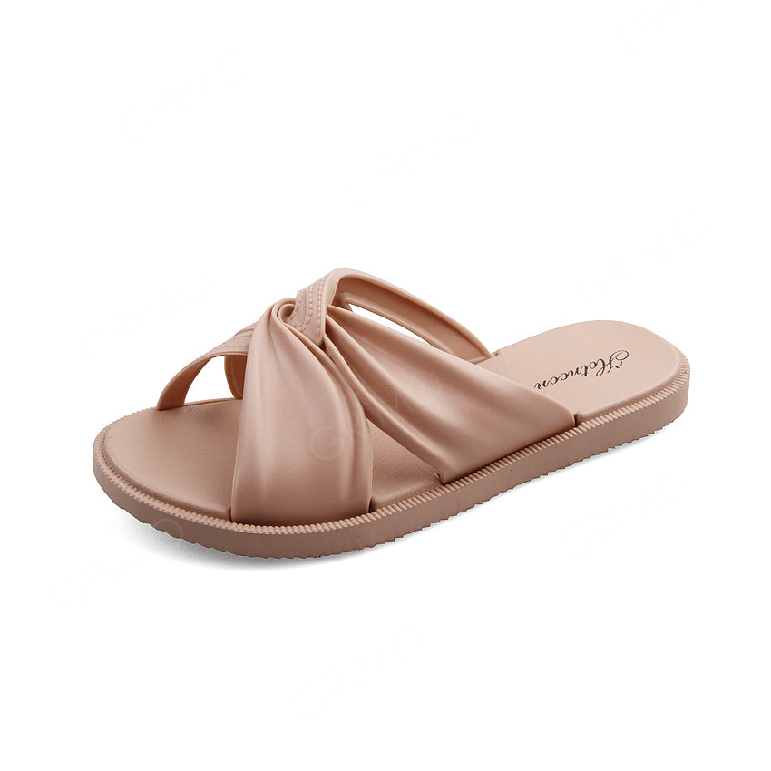 Dalada Sandal