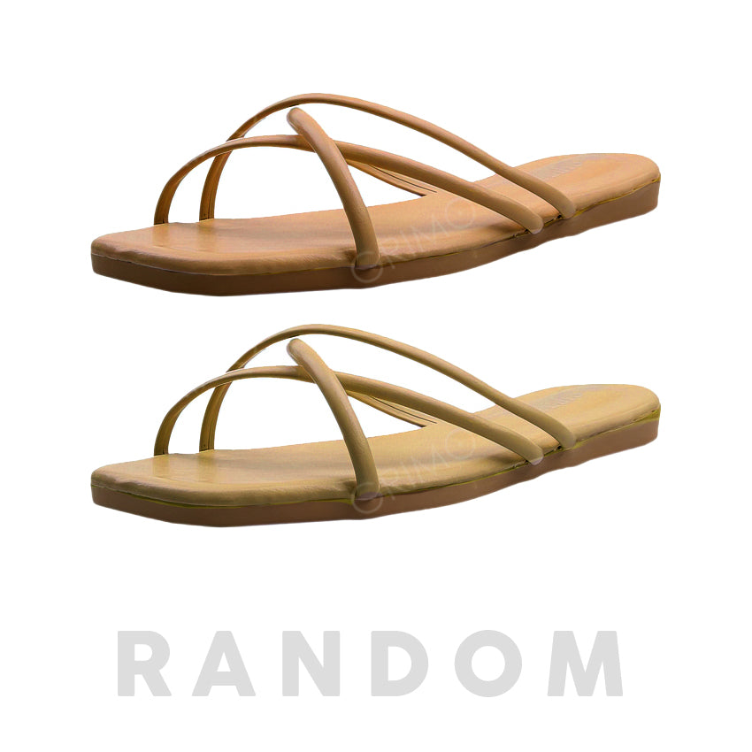 Hemdope Hash Sandal