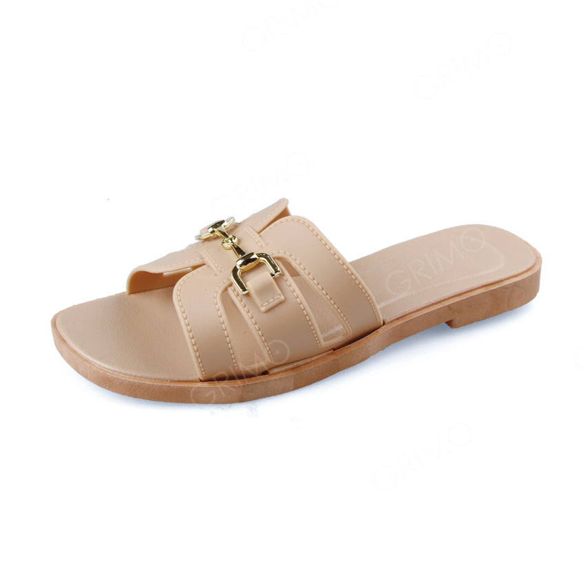 Cripsey Sandal