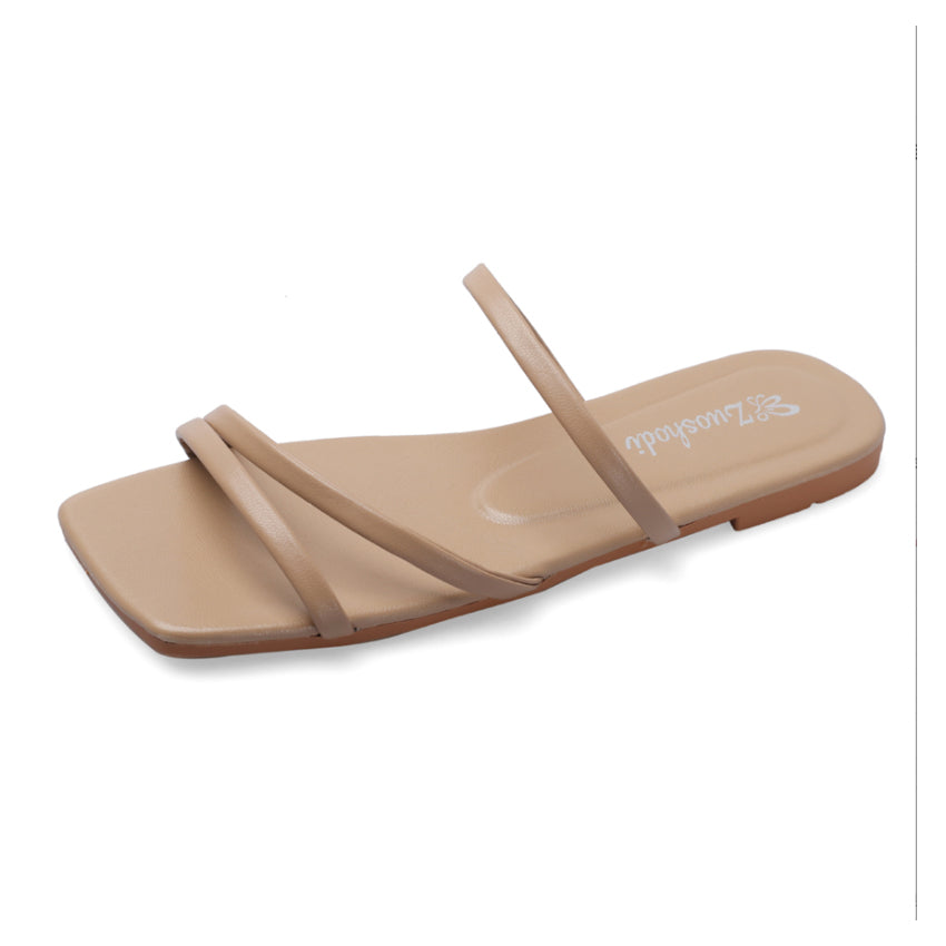 Arcady Sandal