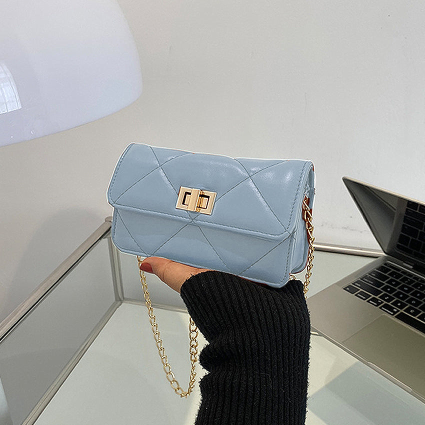 Little Guthrie Sling Bag