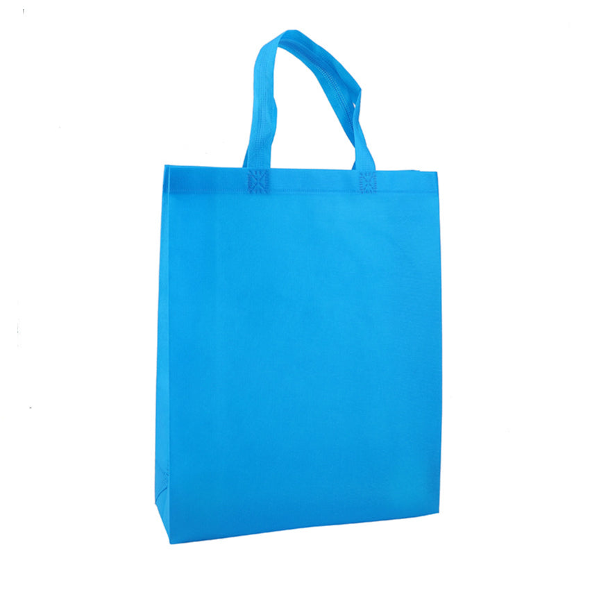 Snecaple Non Woven Bag