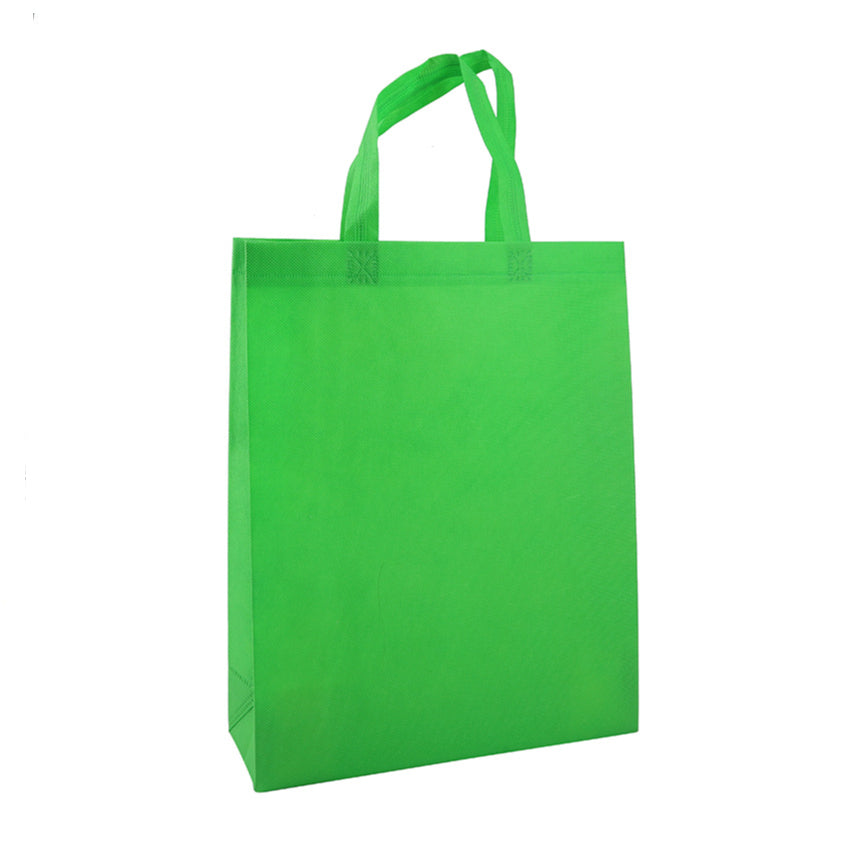 Snecaple Non Woven Bag