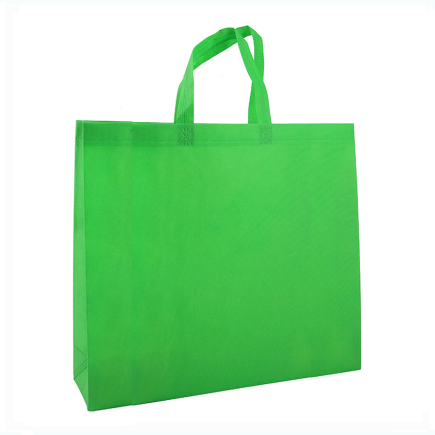 Snecaple Non Woven Bag
