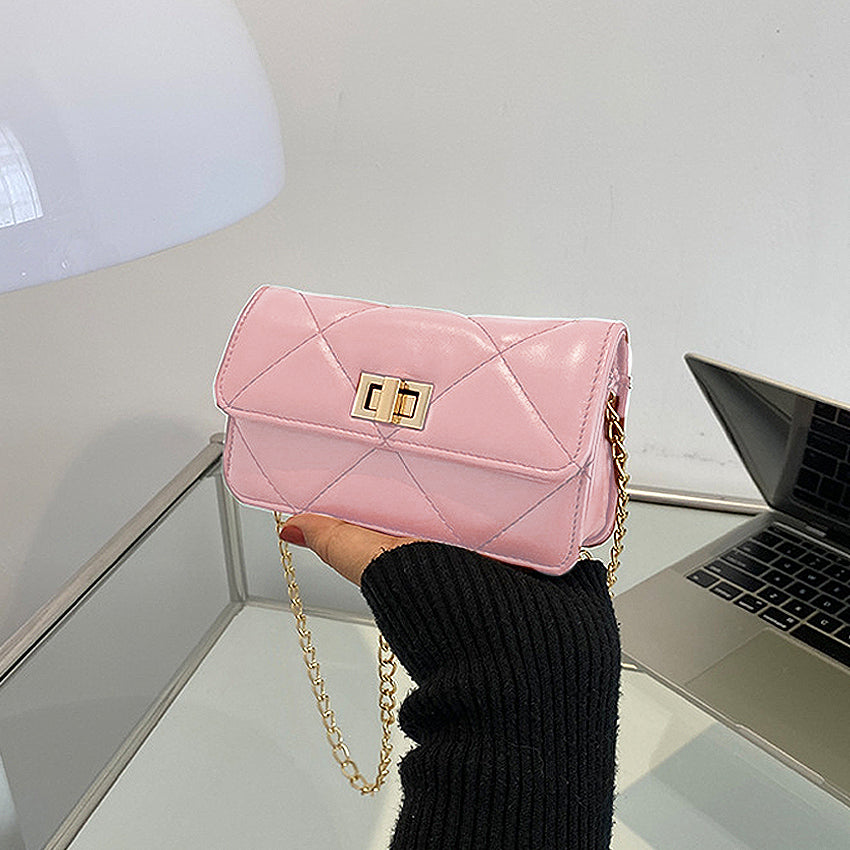 Little Guthrie Sling Bag