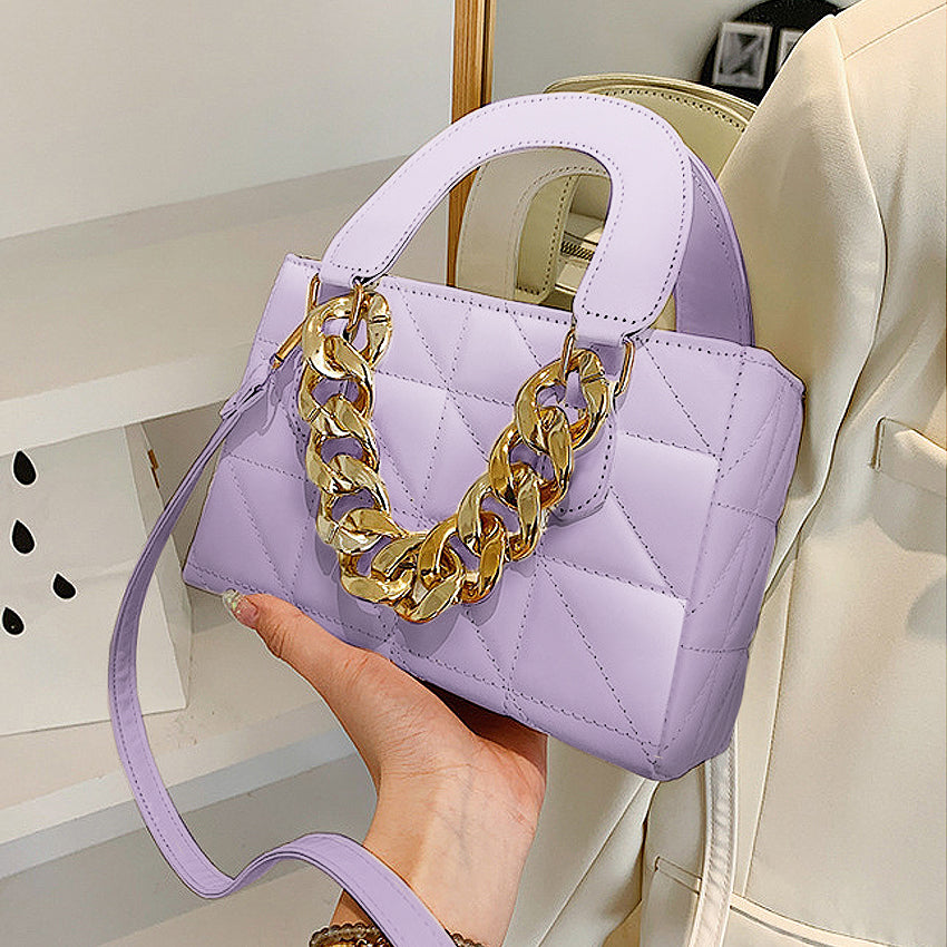 Wiboox Handbag