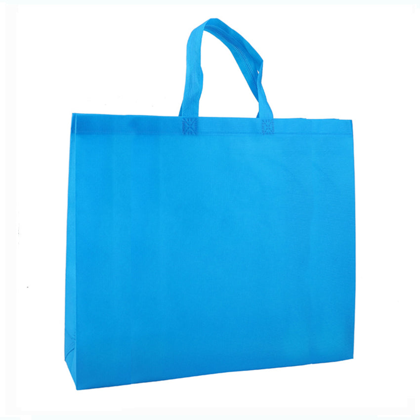 Snecaple Non Woven Bag