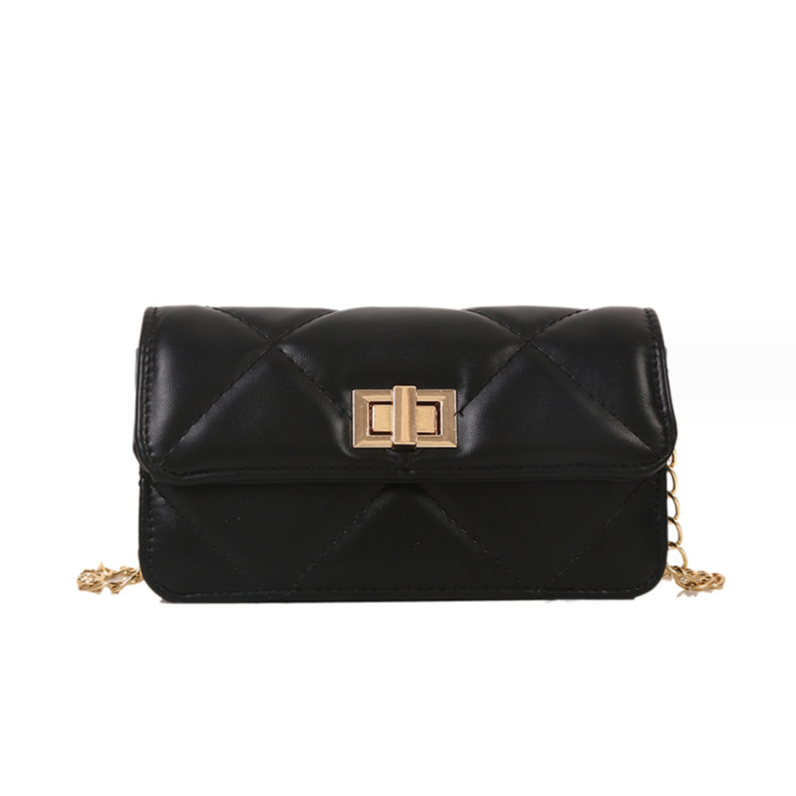 Little Guthrie Sling Bag