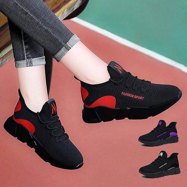 Orlik Women Sneaker