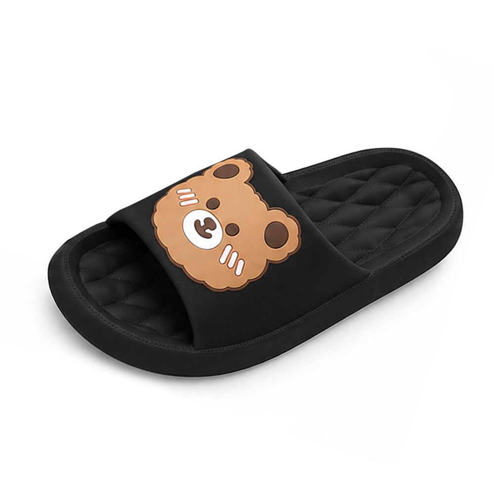 Malbear Sandal