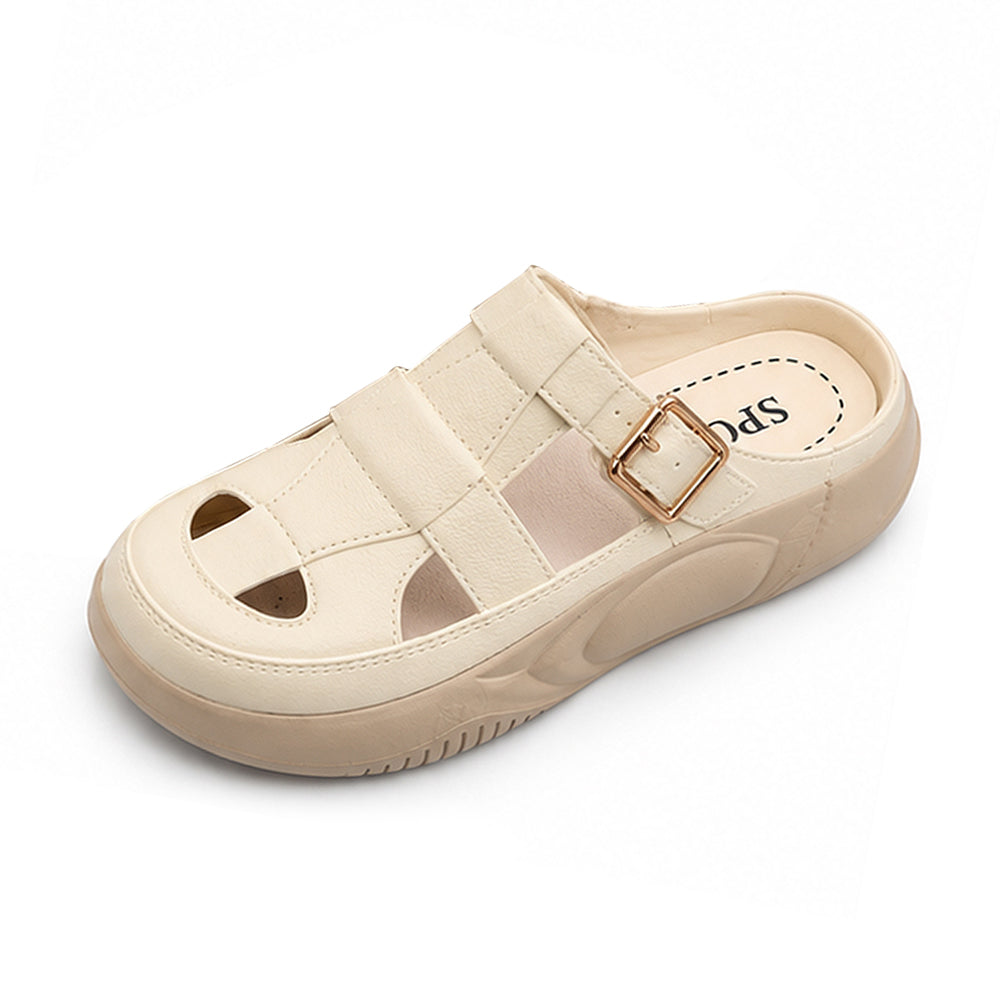Modisty Loafers