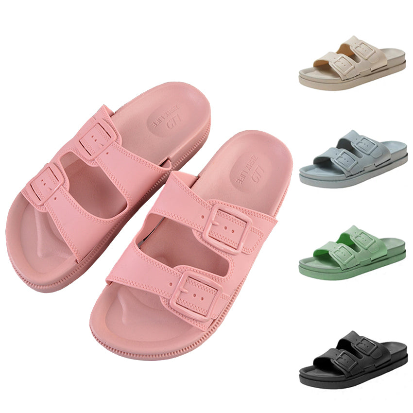 Capose Sandal