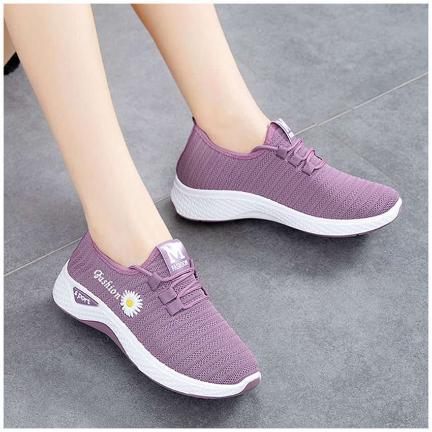 Sundaee Sneaker