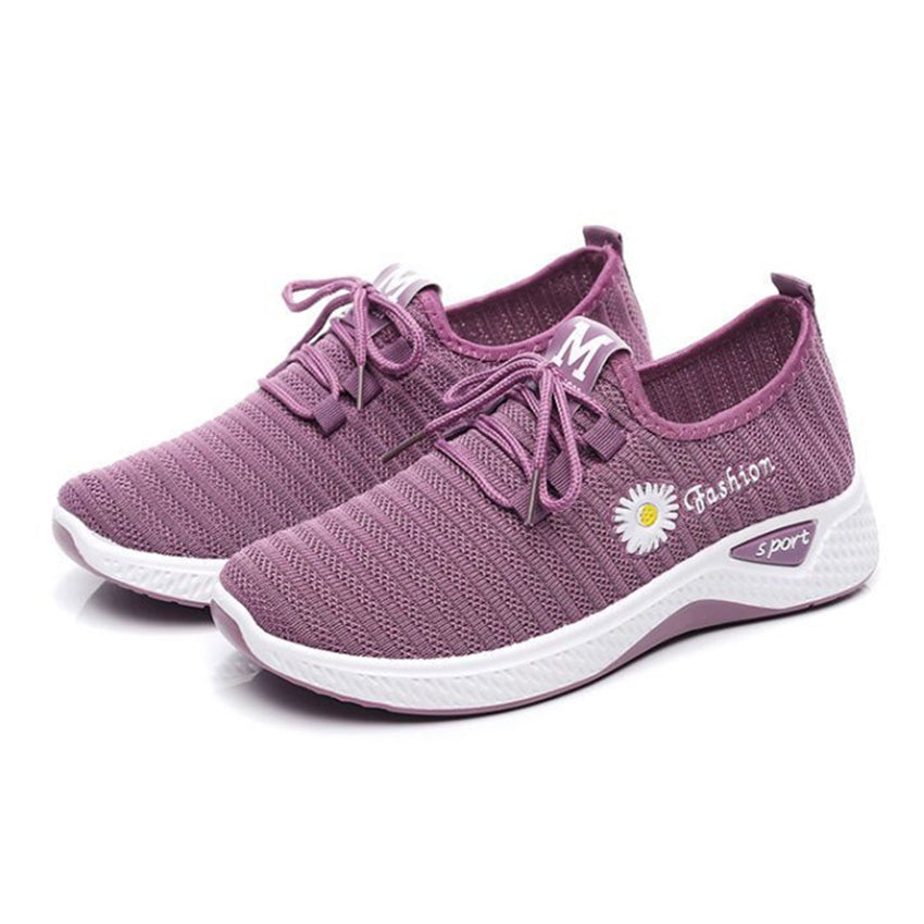 Sundaee Sneaker