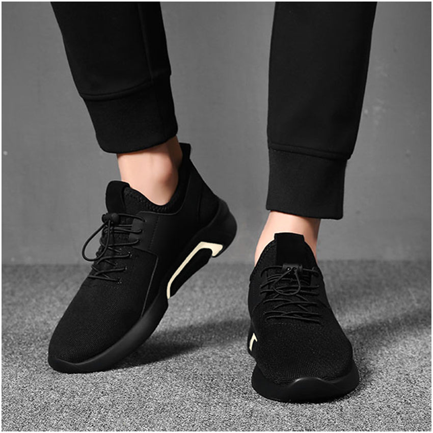 Bracker Men Sneaker