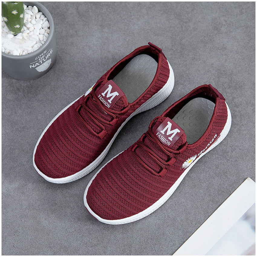 Sundaee Sneaker