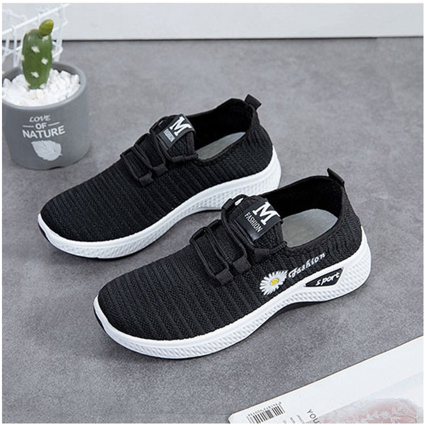 Sundaee Sneaker