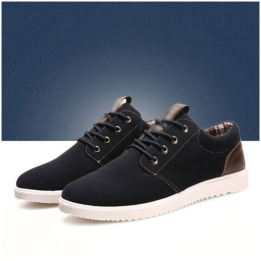 Dakari Innergrid Sneaker