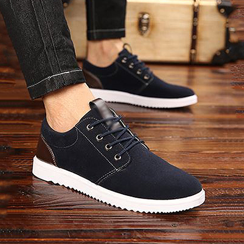 Dakari Innergrid Sneaker
