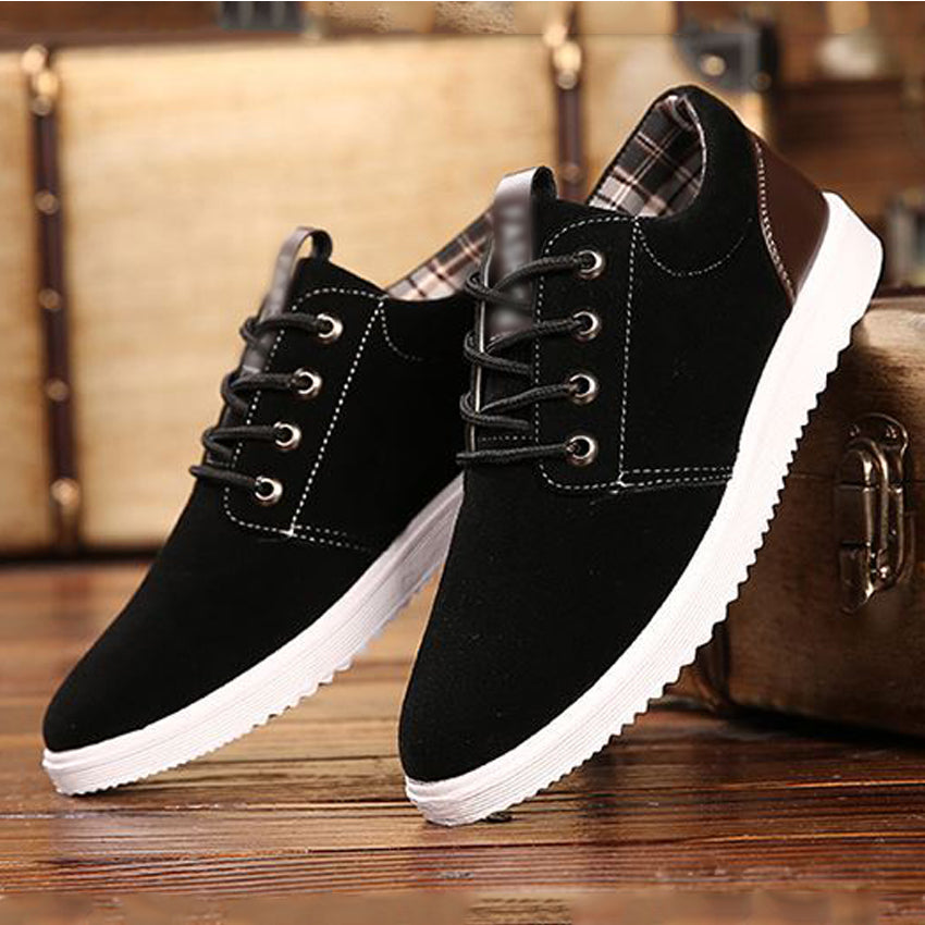 Dakari Innergrid Sneaker