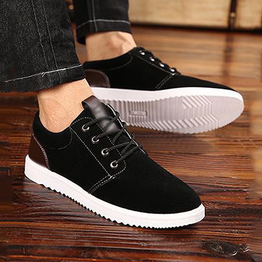 Dakari Innergrid Sneaker