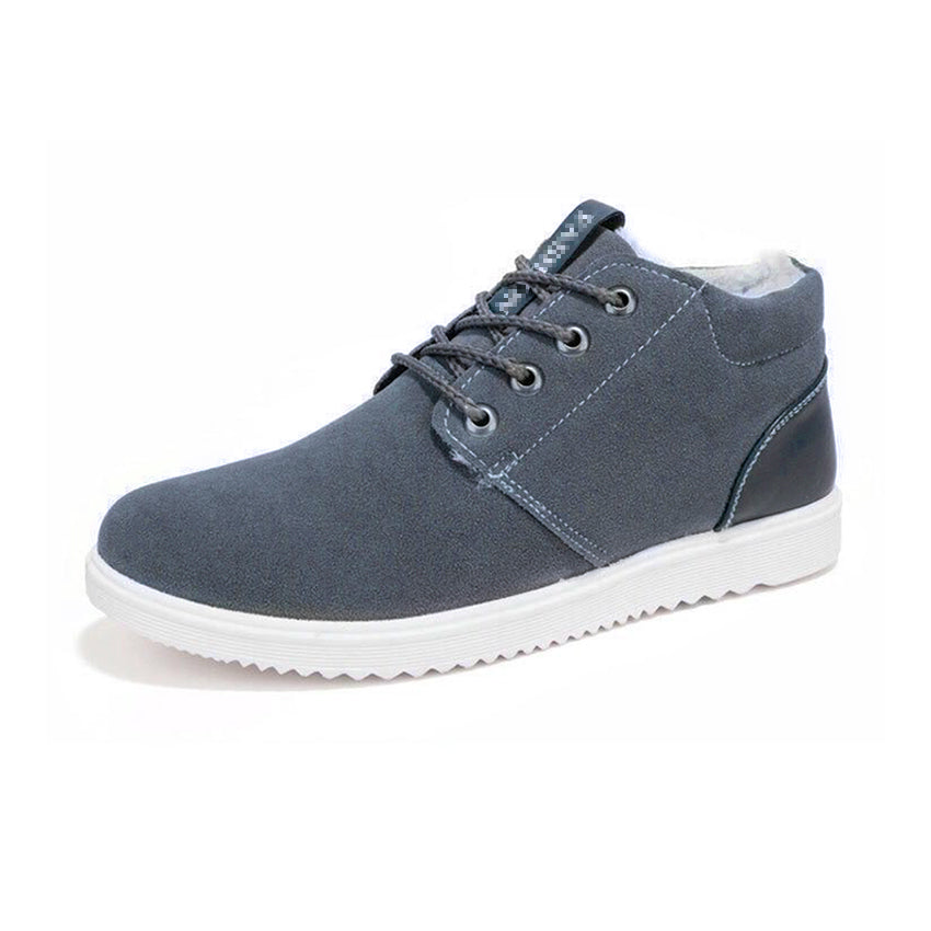 Dakari Innergrid Sneaker