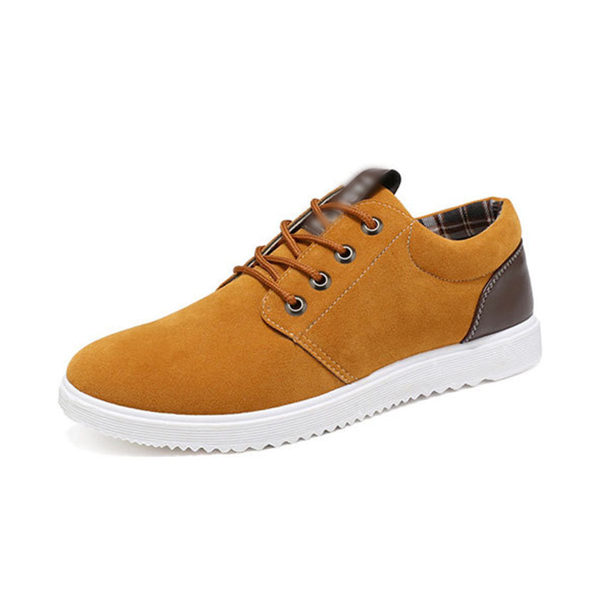 Dakari Innergrid Sneaker
