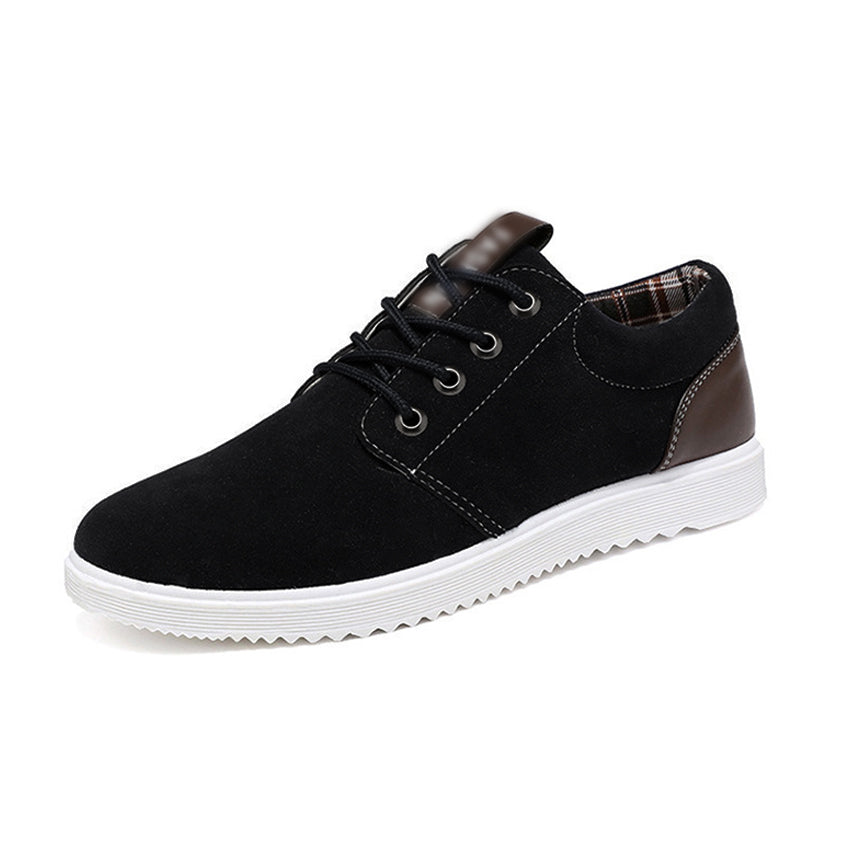 Dakari Innergrid Sneaker