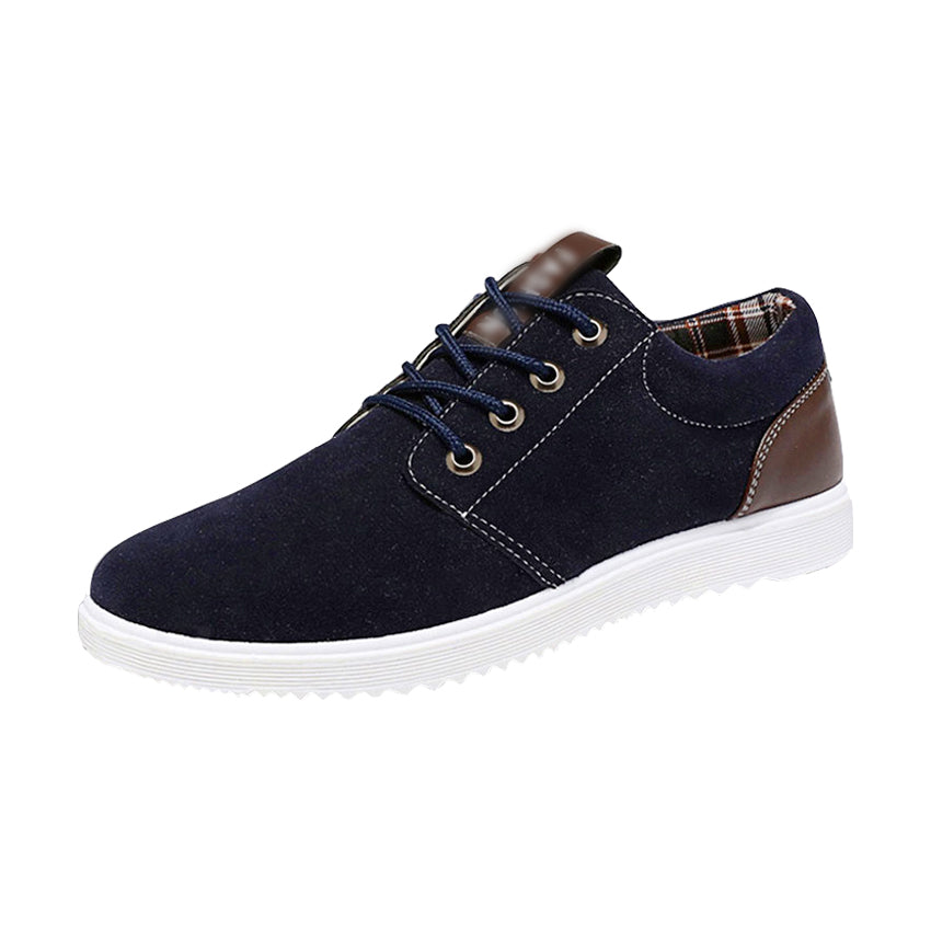 Dakari Innergrid Sneaker