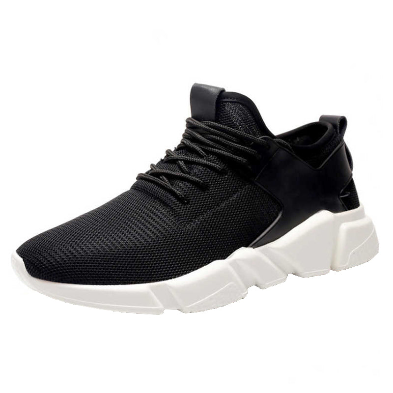 XFonk Men Sport Shoe