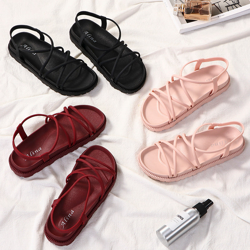 IXXO Sandal