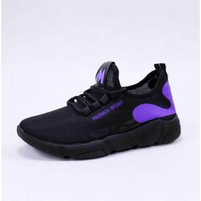 Orlik Women Sneaker