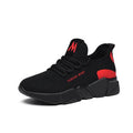Orlik Women Sneaker