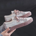 Zerel Women Sneaker