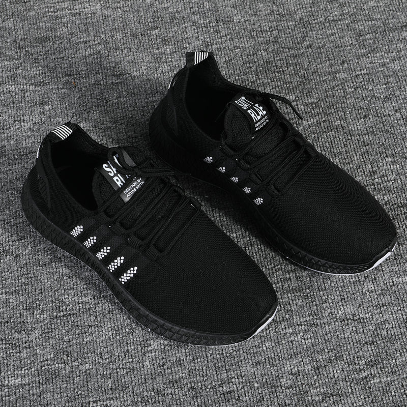 Cheafive Sneaker