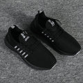 Cheafive Sneaker