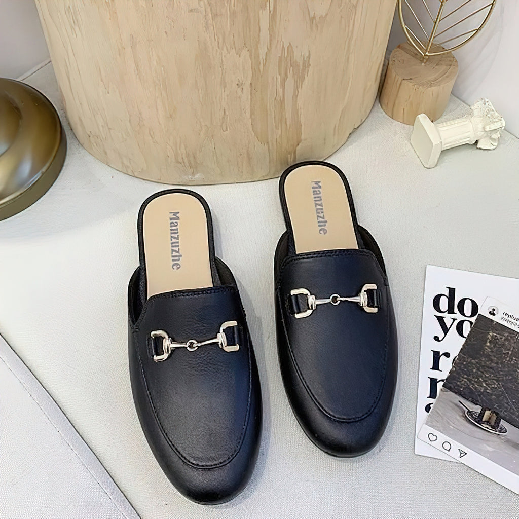 Michechel Sandal