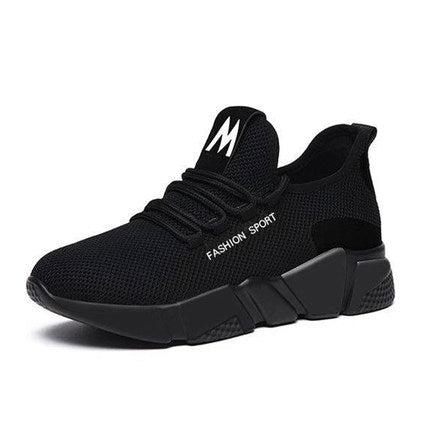 Orlik Women Sneaker