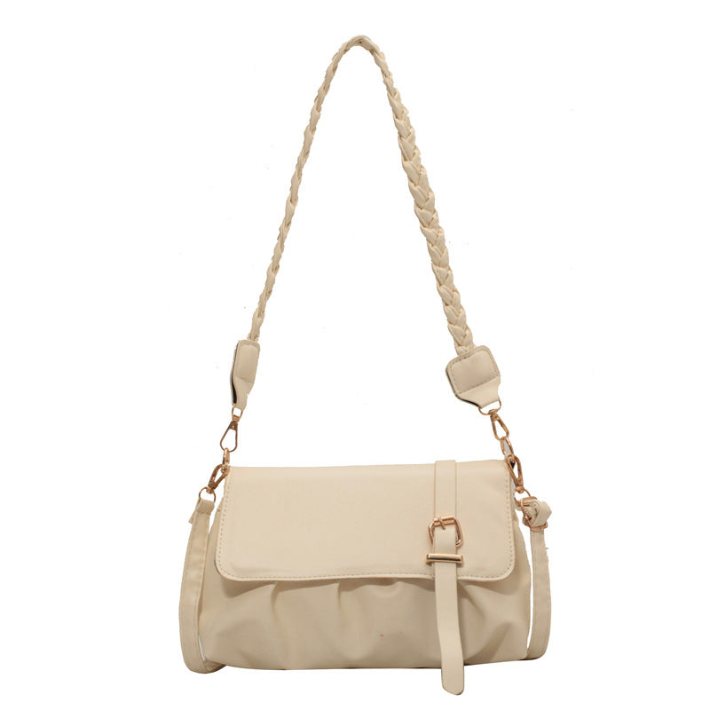 Yupire Sling Bag
