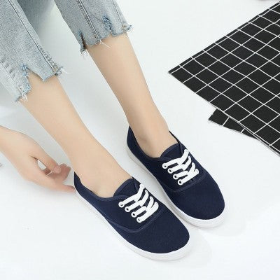 Syrupy Sneaker