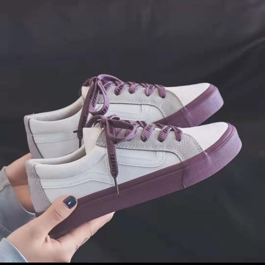 Zerel Women Sneaker