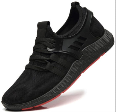 HHDY Shoe