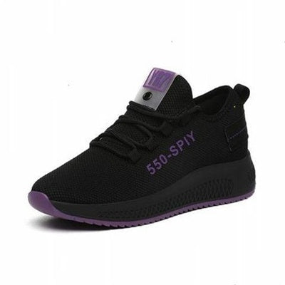 Snepson Women Sneaker