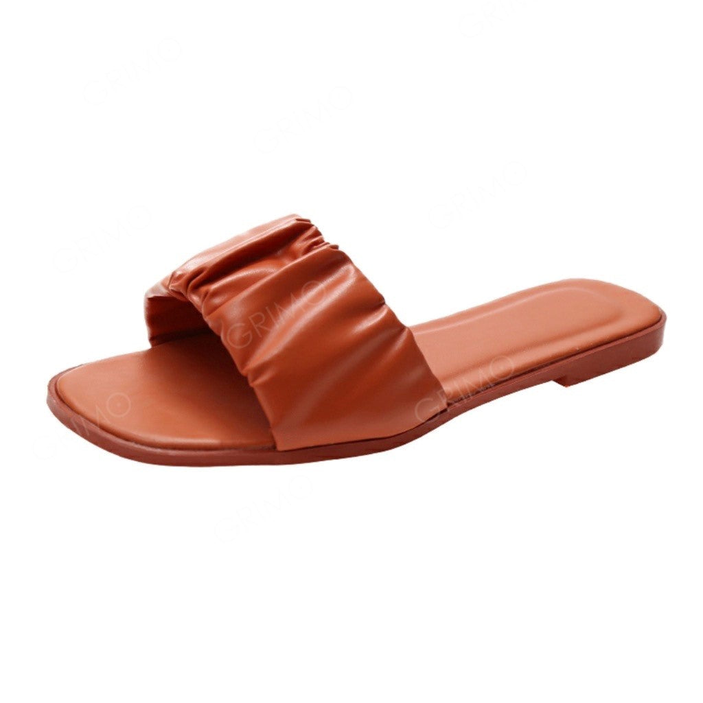 Castel Sandal