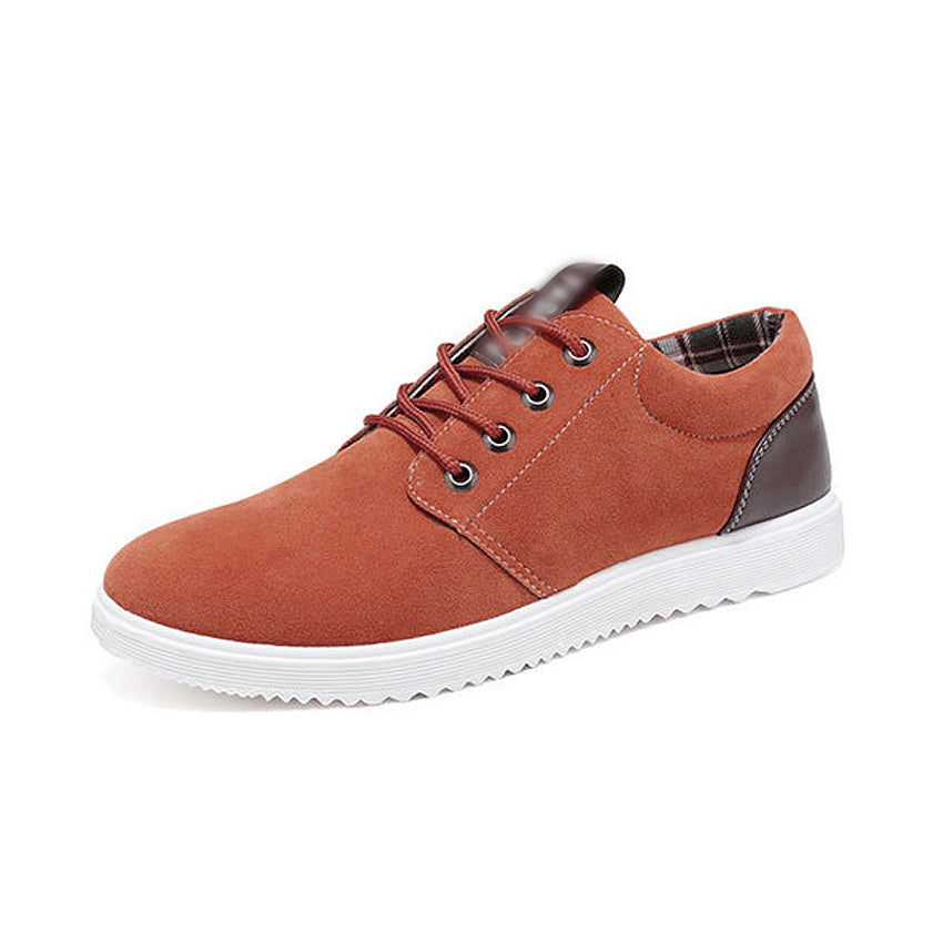 Dakari Innergrid Sneaker