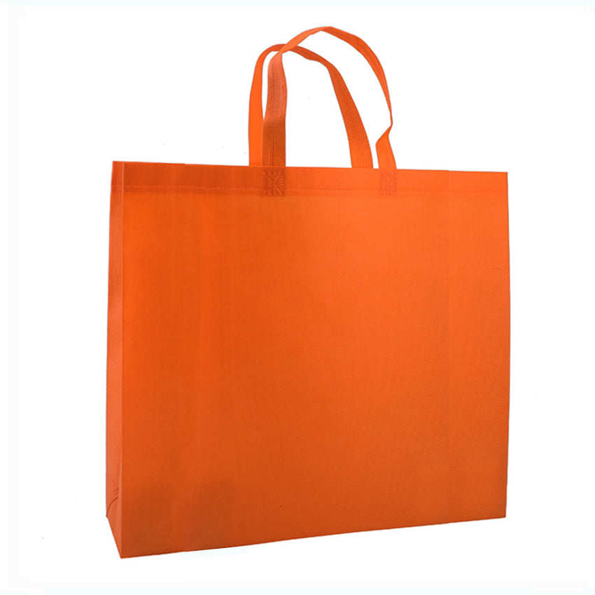 Snecaple Non Woven Bag