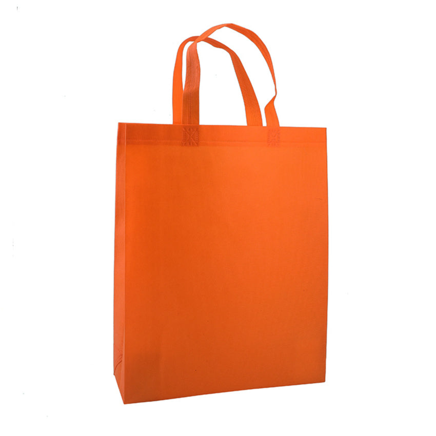 Snecaple Non Woven Bag
