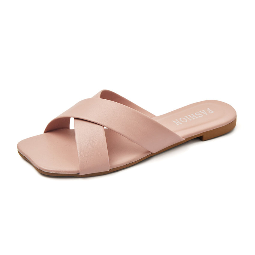 Croxin Sandal