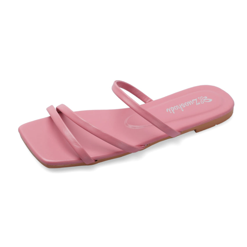 Arcady Sandal