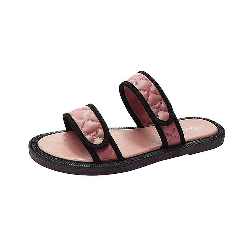 Banestrap Sandal